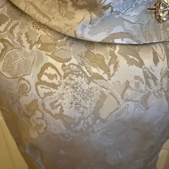 Tahari dress - Picture 4 of 8